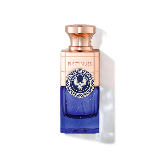 Astrum Nova, 100ml