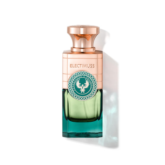 Persephone's Patchouli, 100ml