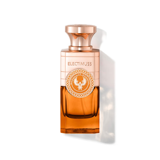 Moroccan Medjool, 100ml