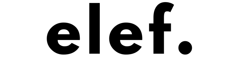 Elef Fragrance