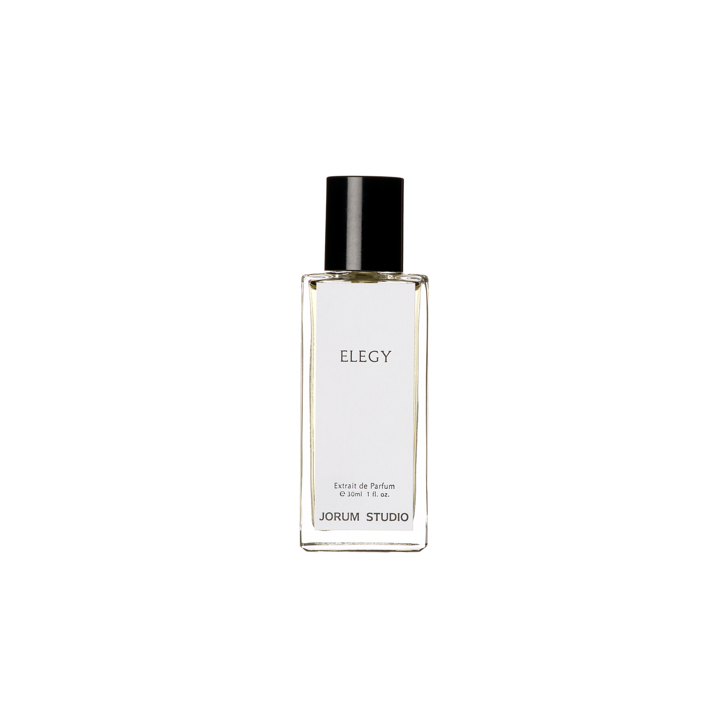 Elegy Extrait de Parfum, 30ml