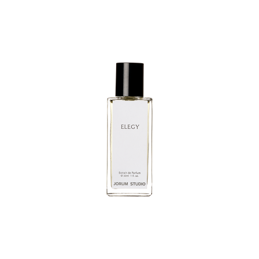 Elegy Extrait de Parfum, 30ml