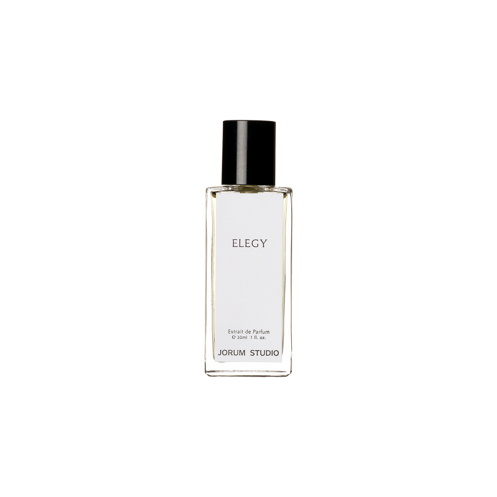 Elegy Extrait de Parfum, 30ml