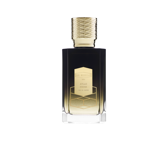 Atlas Fever EdP, 100ml