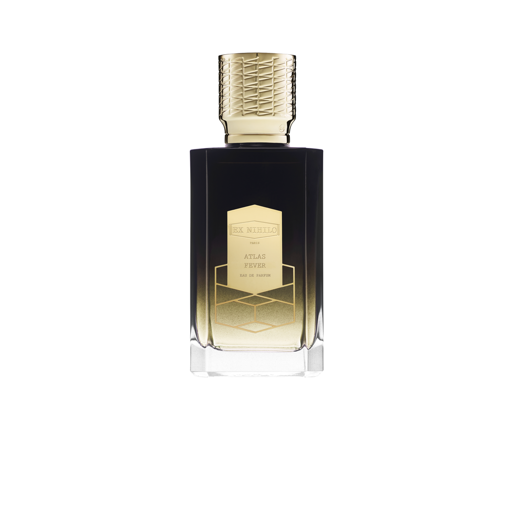 Atlas Fever EdP, 100ml