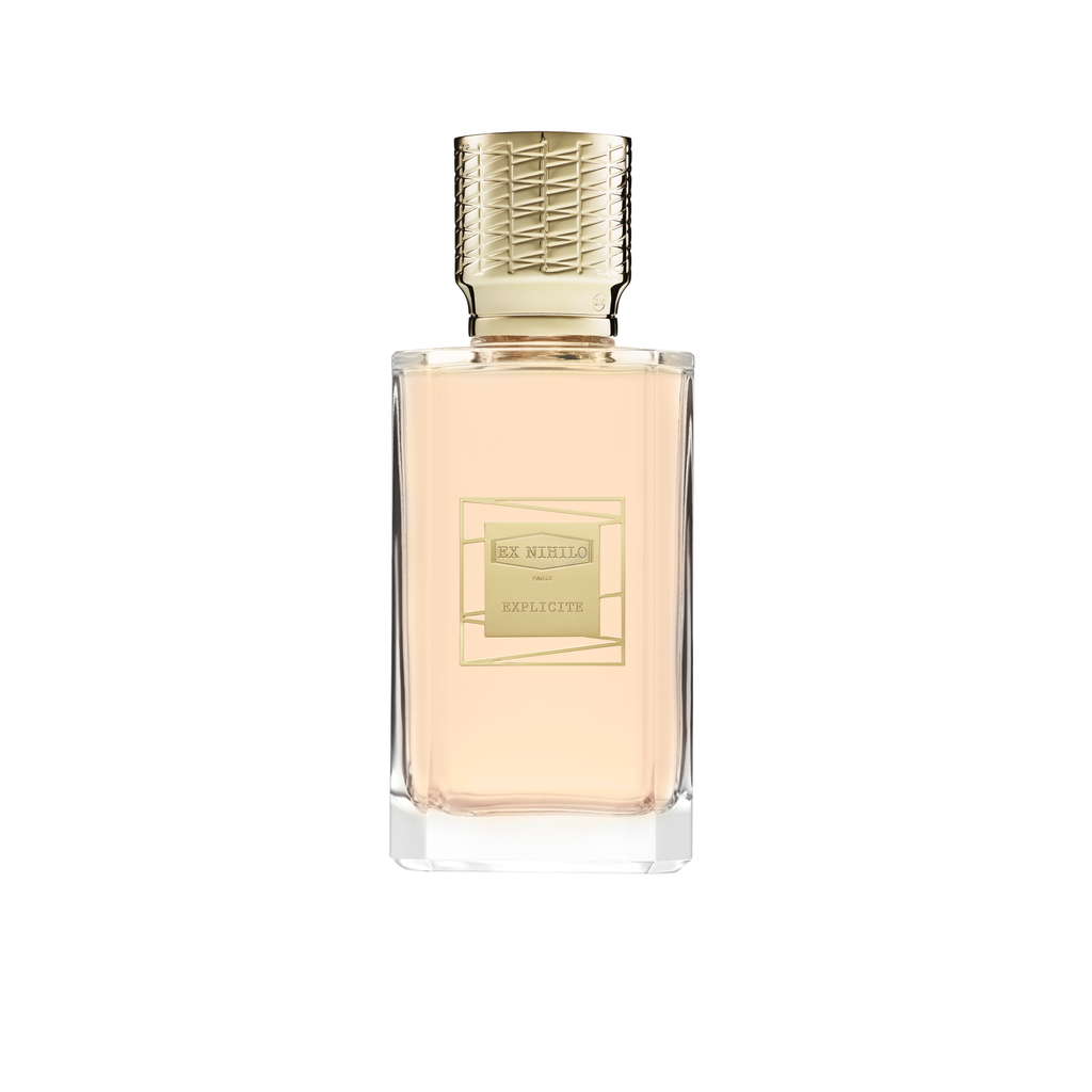Explicite EdP, 100ml