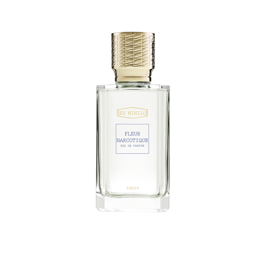 Fleur Narcotique EdP