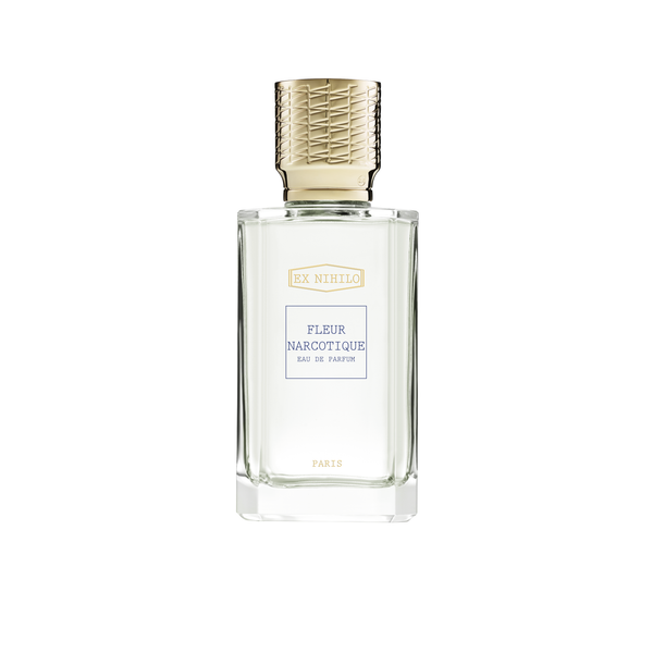 Fleur Narcotique EdP