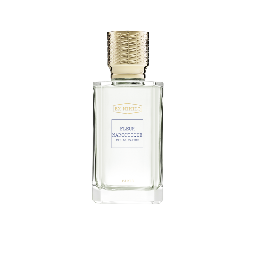 Fleur Narcotique EdP