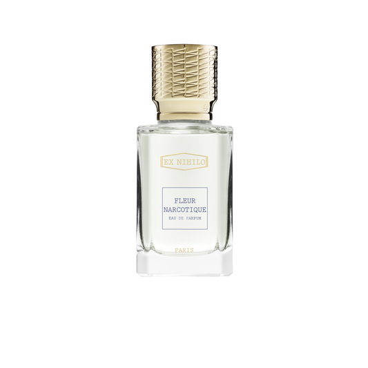 Fleur Narcotique EdP