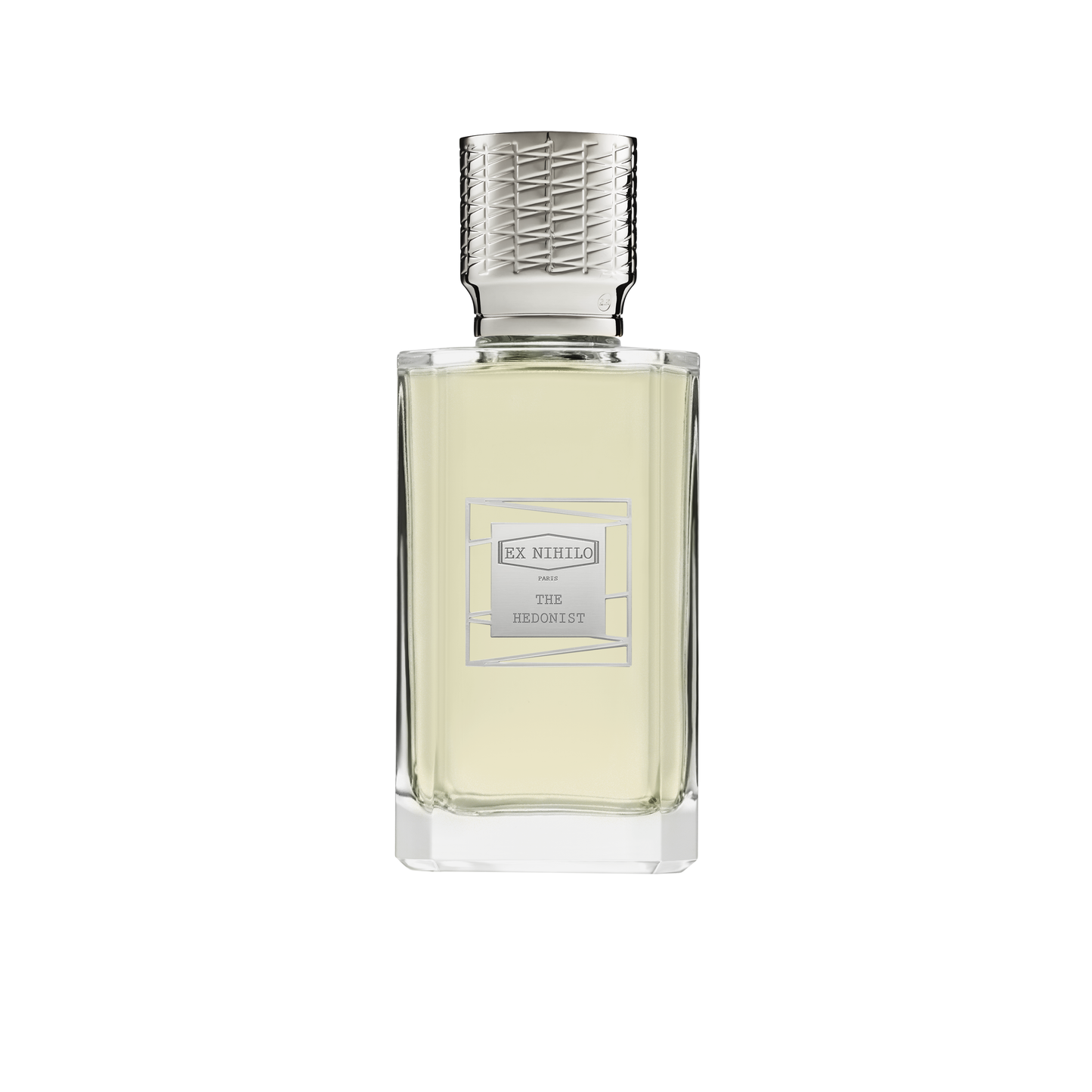 The Hedonist EdP