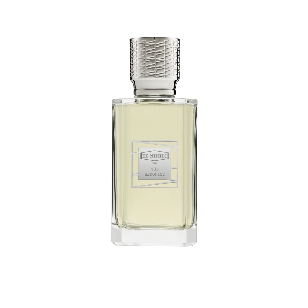 The Hedonist EdP