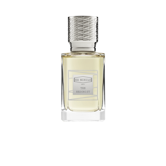 The Hedonist EdP