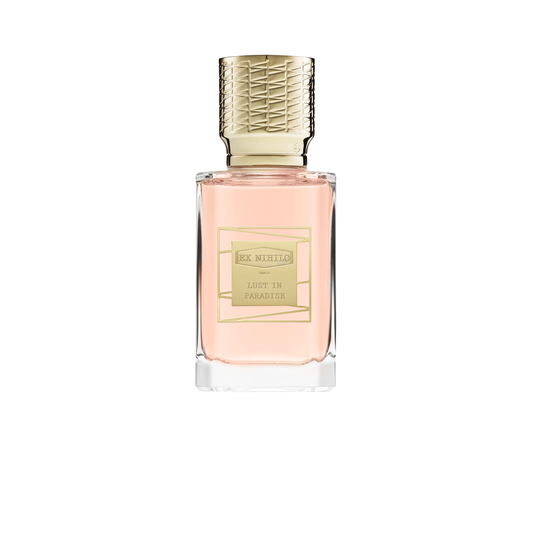 Lust in Paradise EdP