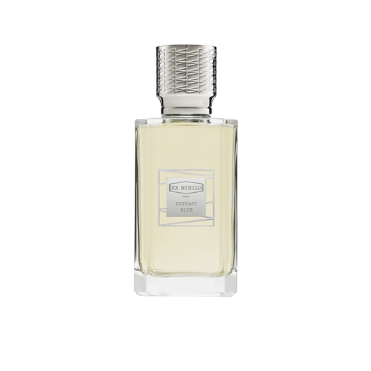 Outcast Blue EdP, 100ml