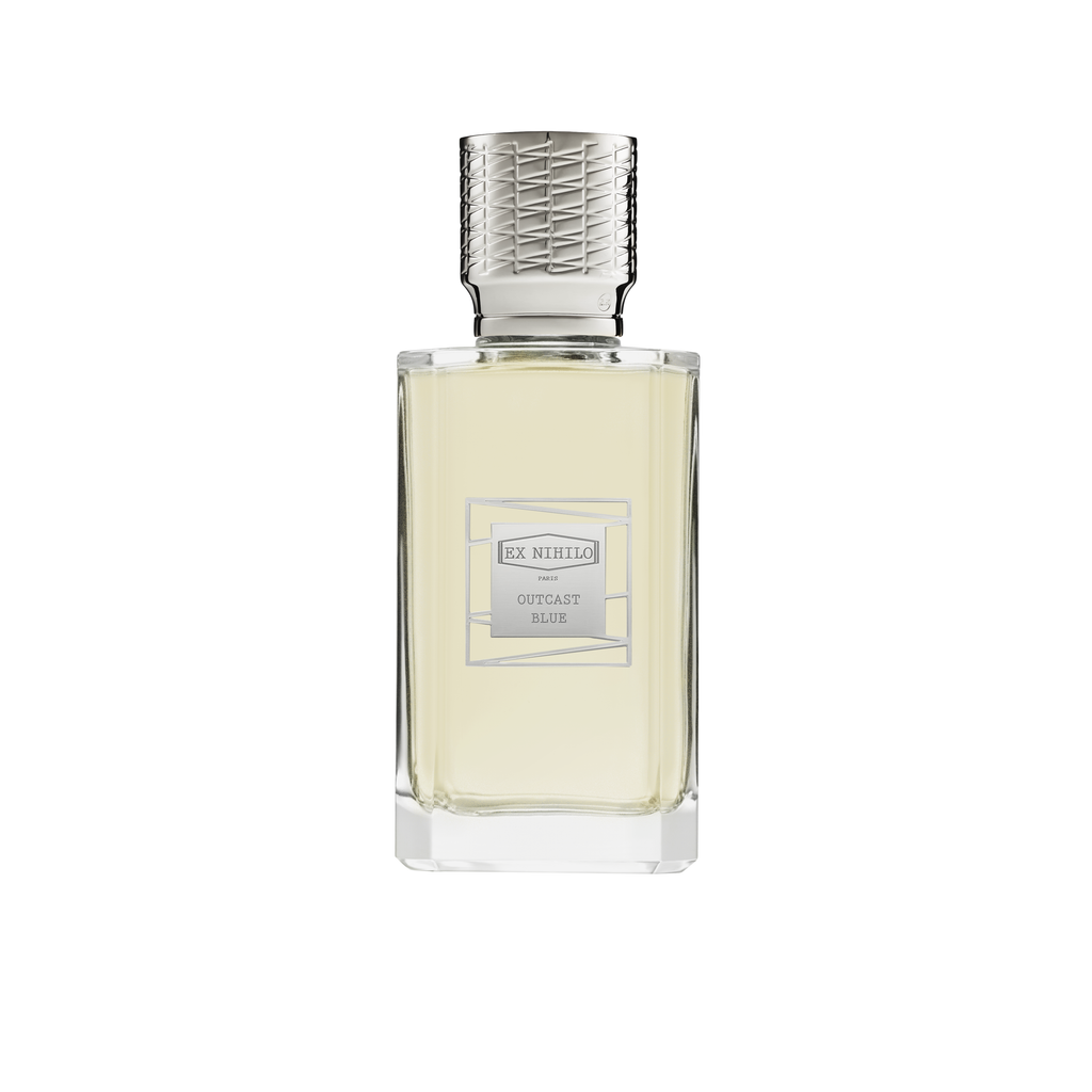 Outcast Blue EdP, 100ml