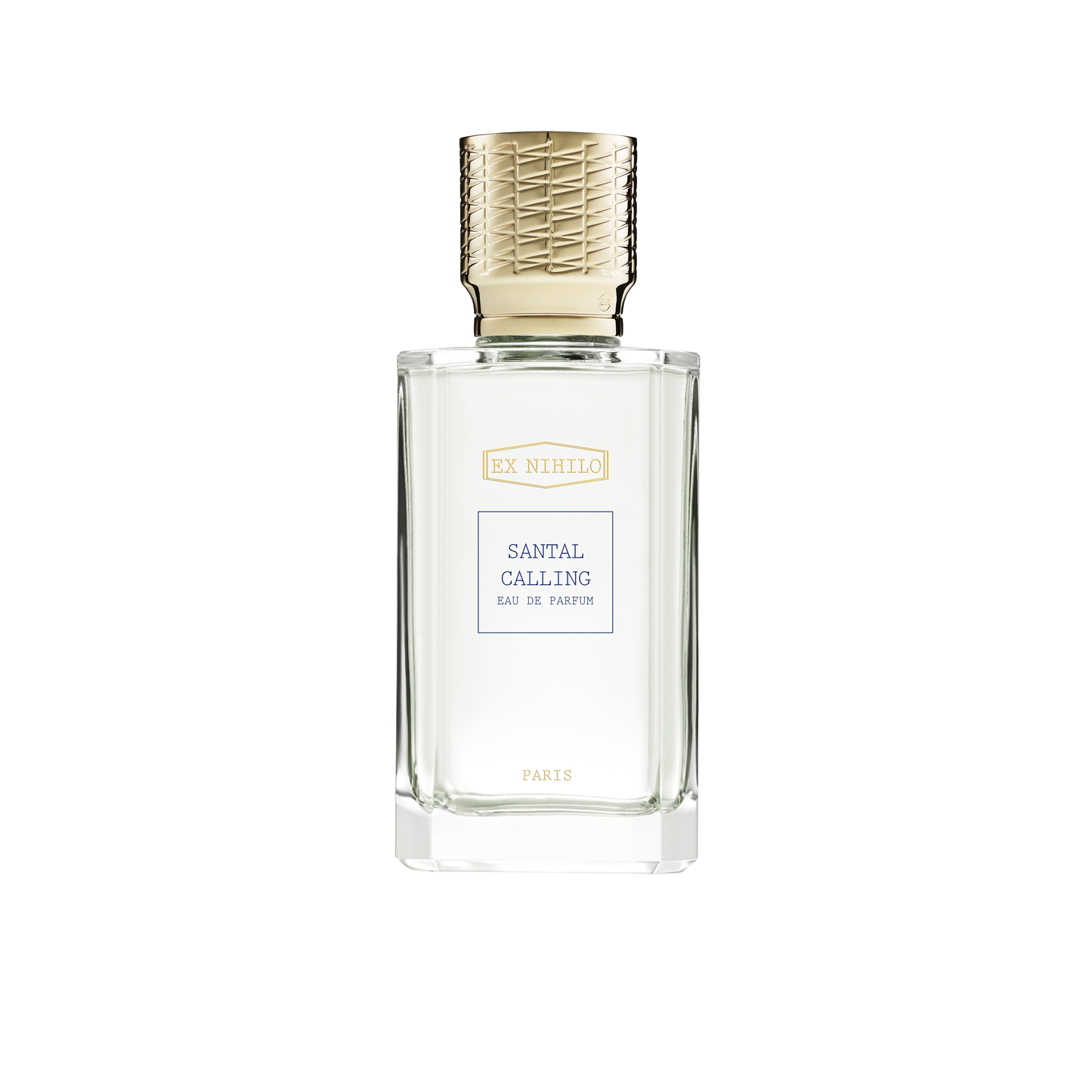 Santal Calling EdP, 100ml