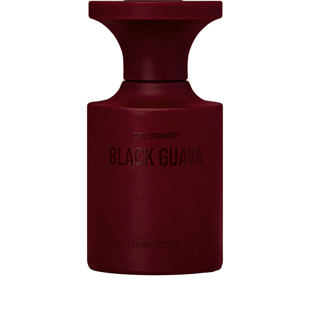 Black Guava Extrait Extrême, 50ml