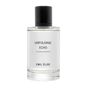 Unfolding Echo EdP, 100ml