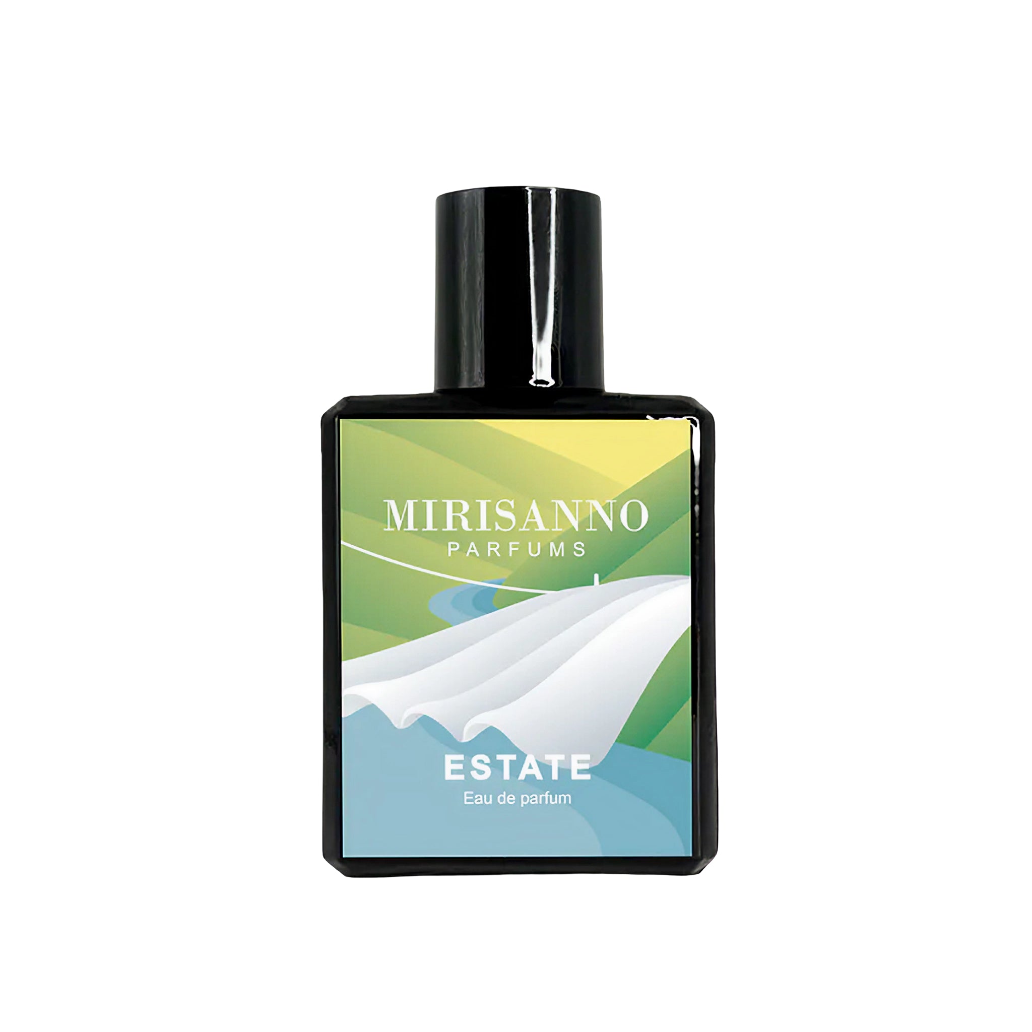 Estate Eau de Parfum, 50ml