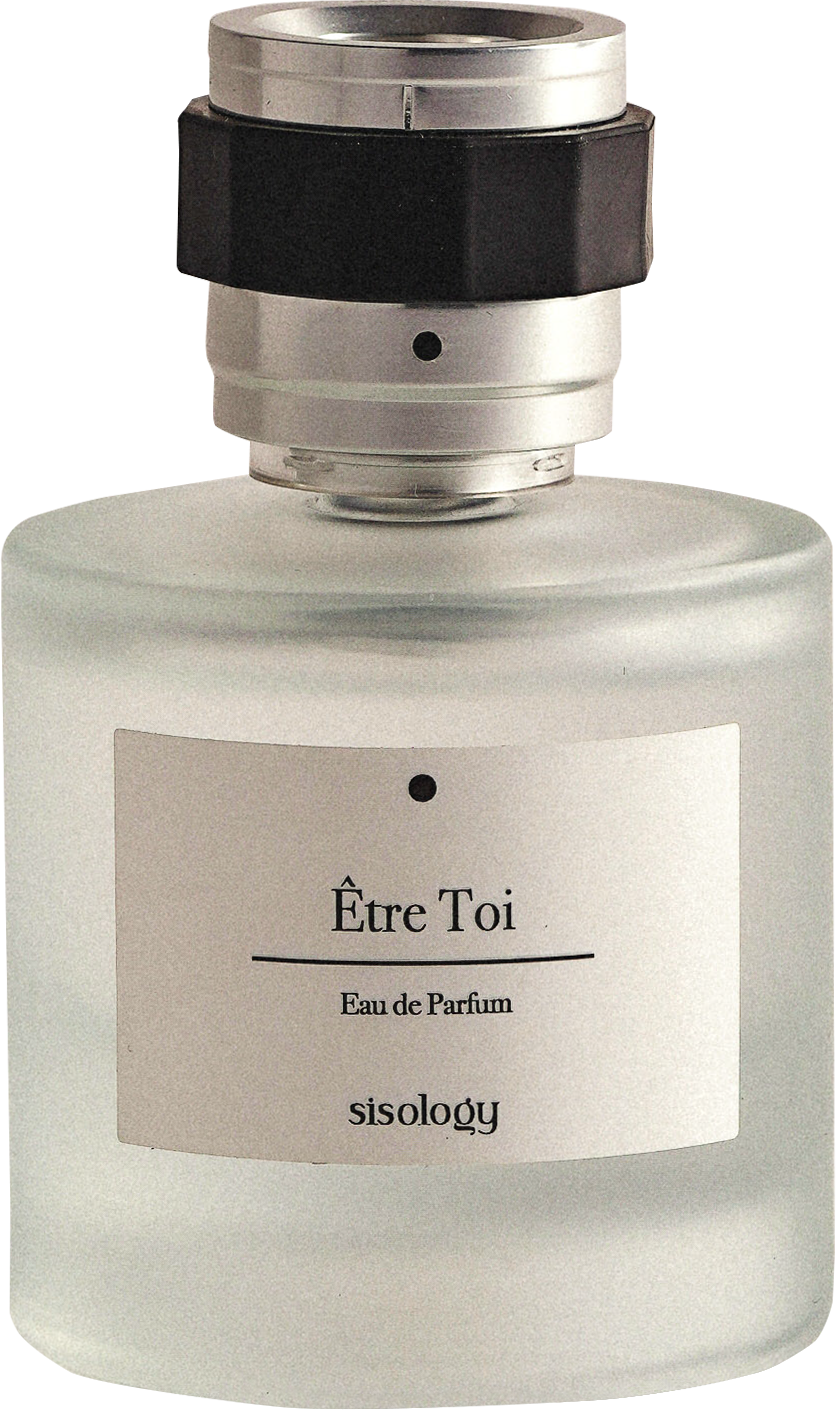 Être Toi EdP, 50ml