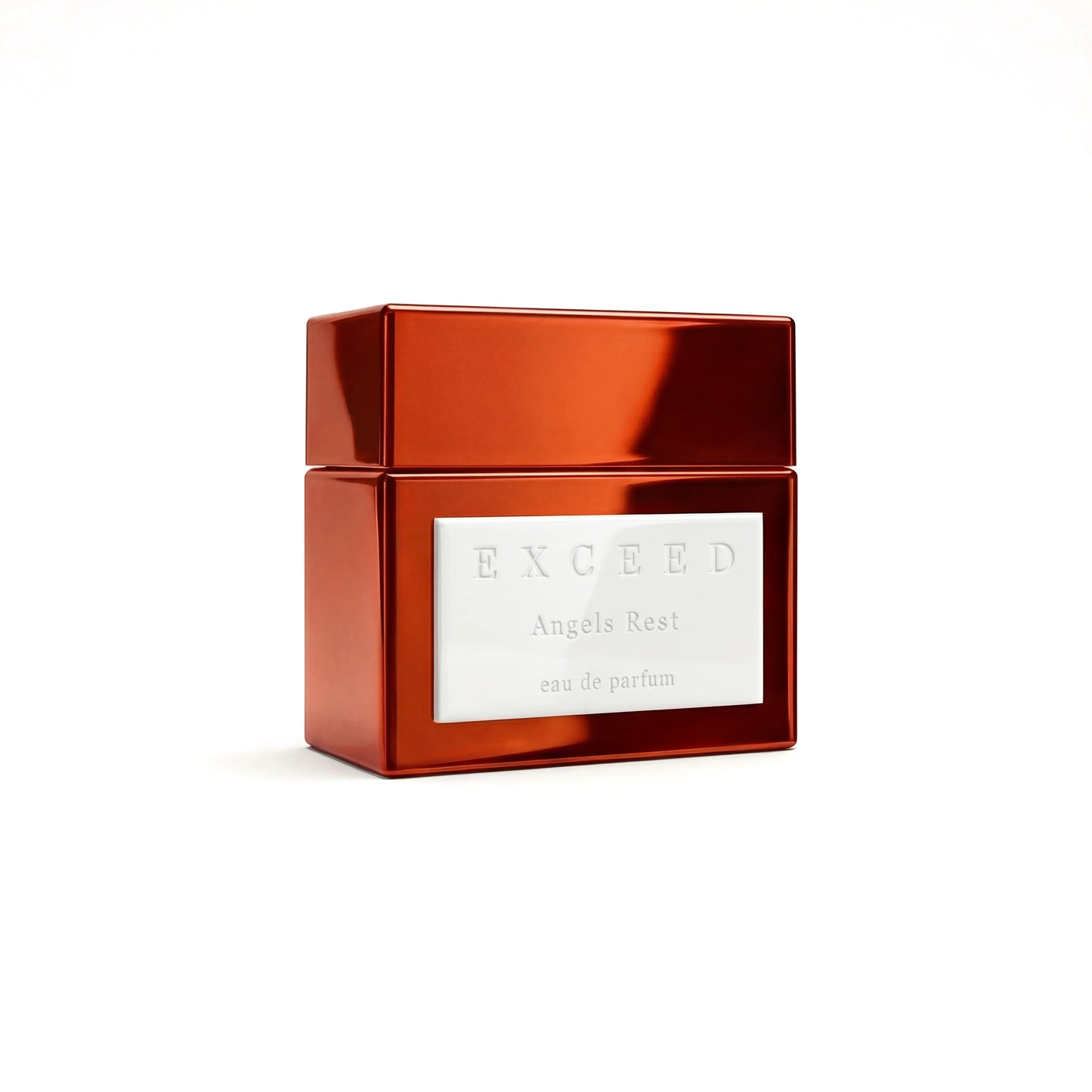 Angels Rest - Eau de Parfum, 50ml