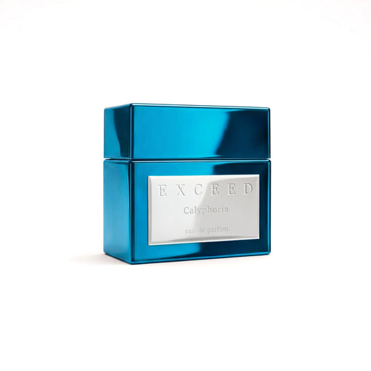 Calyphoria - Eau de Parfum, 50ml