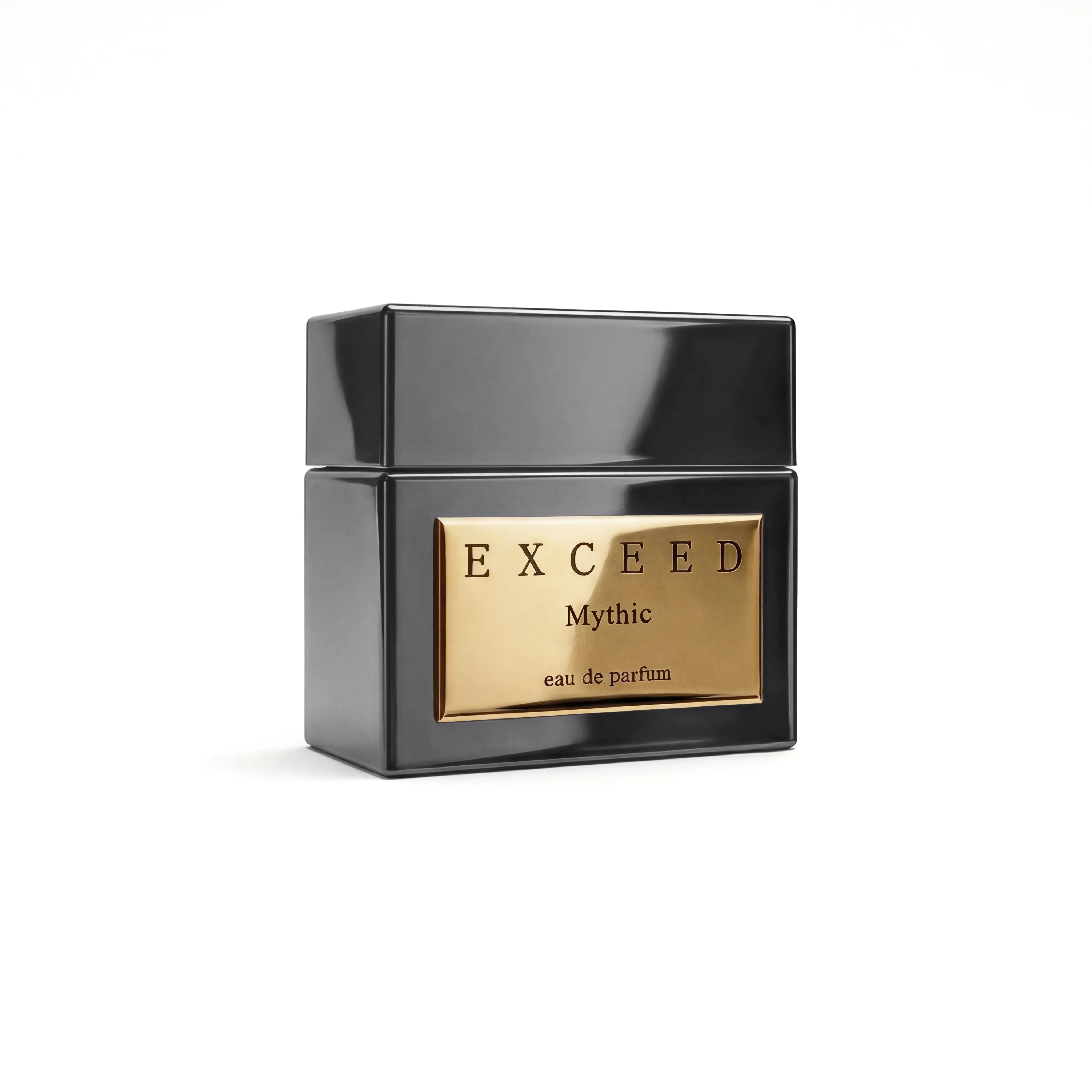 Mythic Eau de Parfum, 50ml