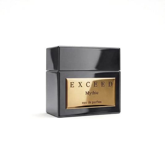 Mythic Eau de Parfum, 50ml
