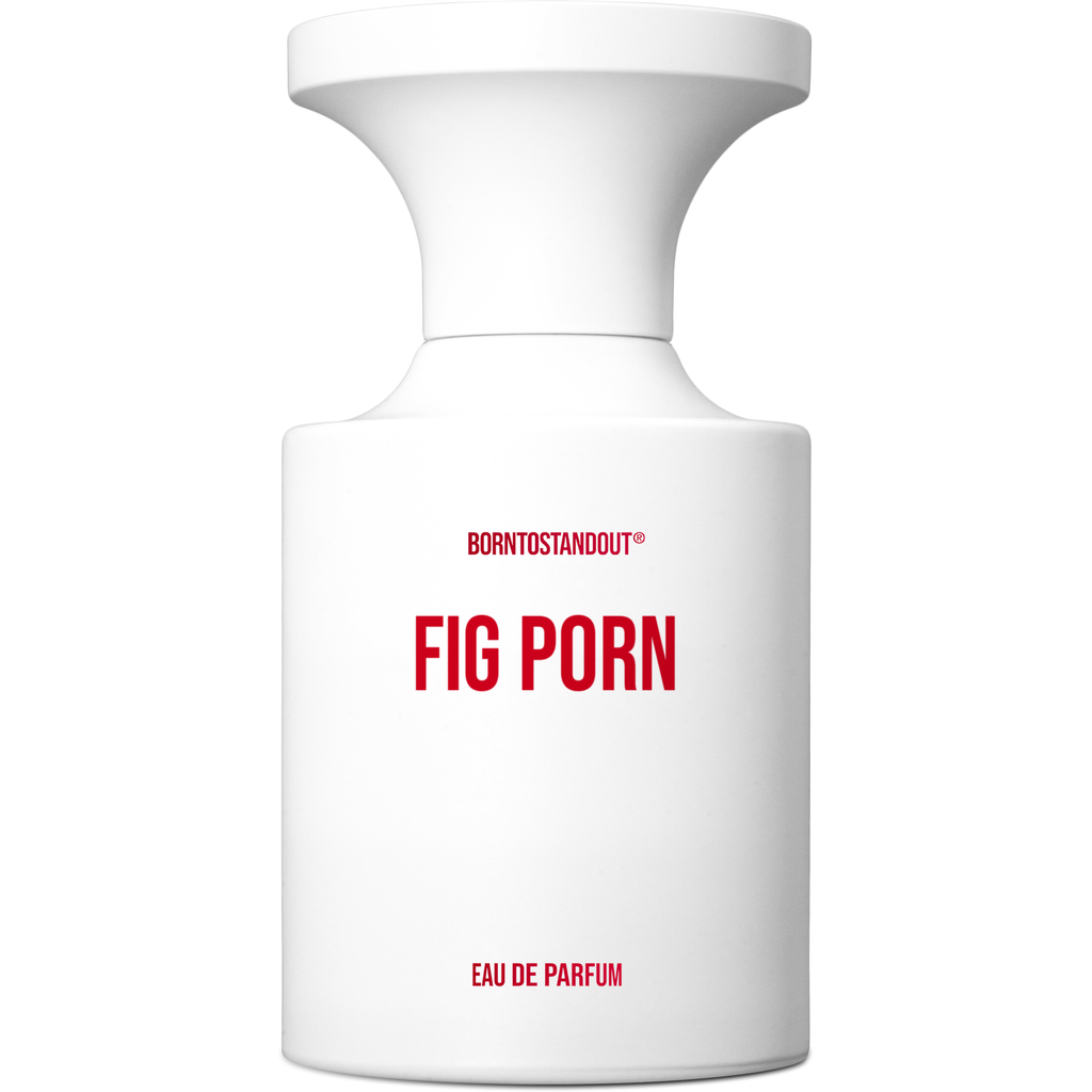 Fig Porn EdP, 50ml