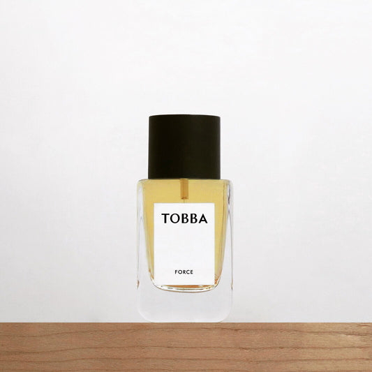 Force EdP, 50ml