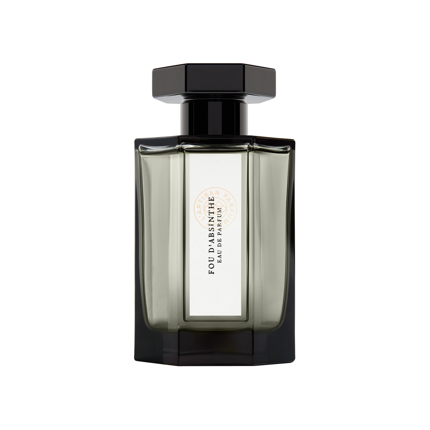 Fou d'Absinthe EdP, 100 ml