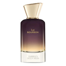 Laden Sie das Bild in den Galerie-Viewer, ILE BOURBON EXTRAIT DE PARFUM , 100ml

