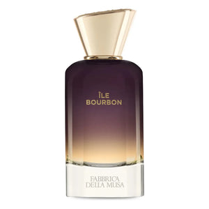 ILE BOURBON EXTRAIT DE PARFUM , 100ml