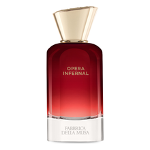 Laden Sie das Bild in den Galerie-Viewer, OPERA INFERNAL EXTRAIT DE PARFUM , 100ml
