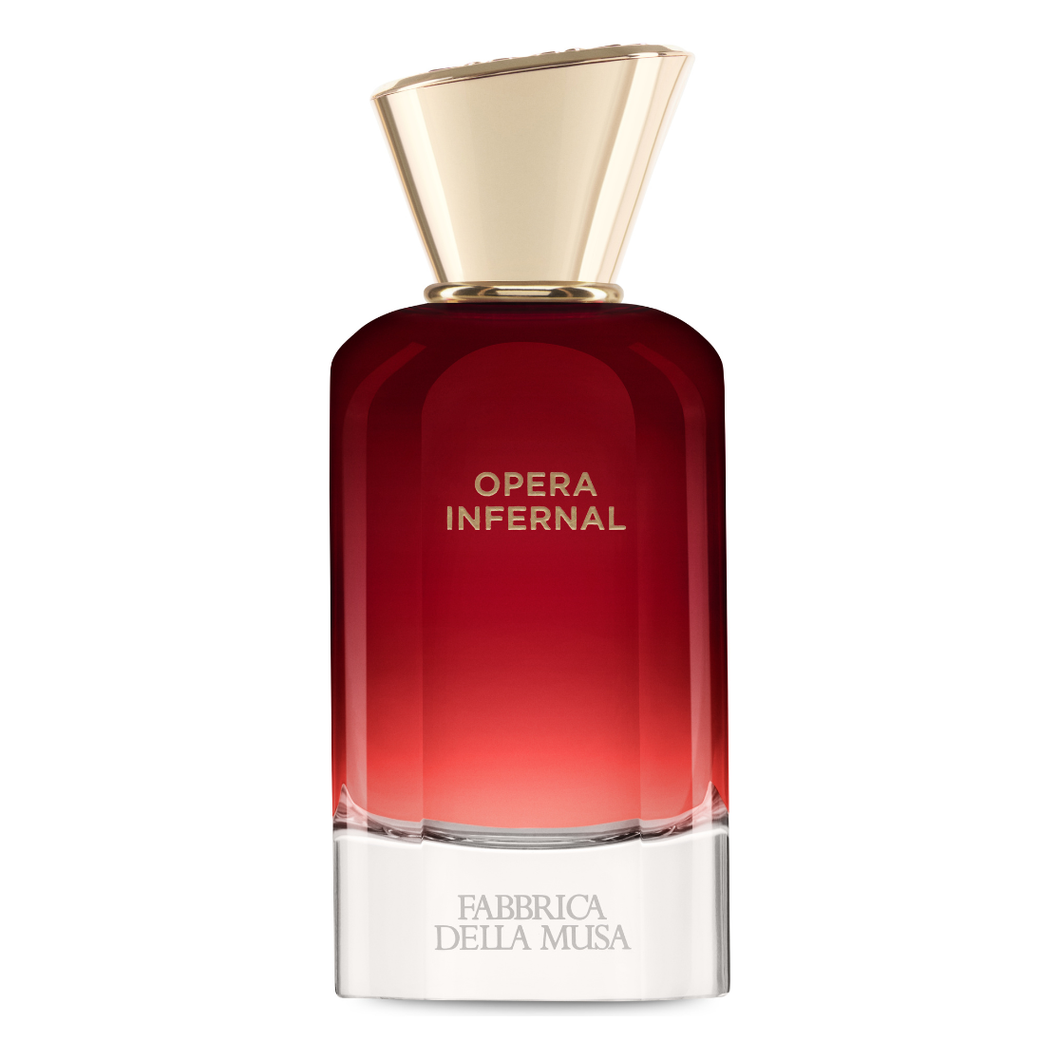 OPERA INFERNAL EXTRAIT DE PARFUM , 100ml