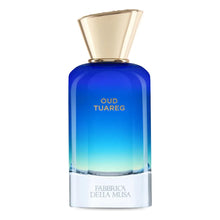 Laden Sie das Bild in den Galerie-Viewer, OUD TOUAREG EXTRAIT DE PARFUM , 100ml
