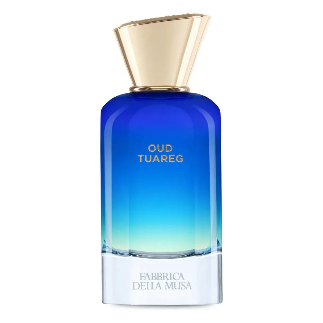 OUD TOUAREG EXTRAIT DE PARFUM , 100ml