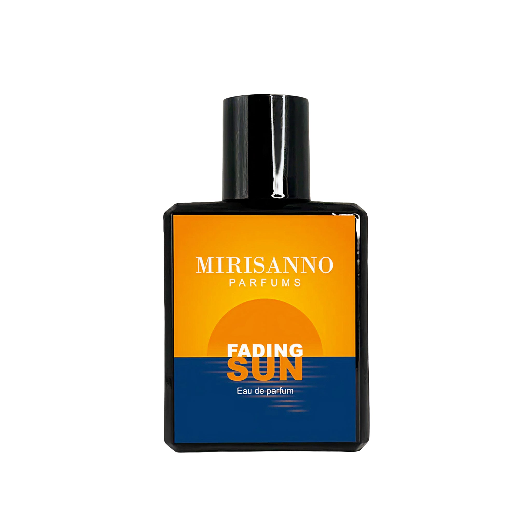 Fading Sun Eau de Parfum, 50ml