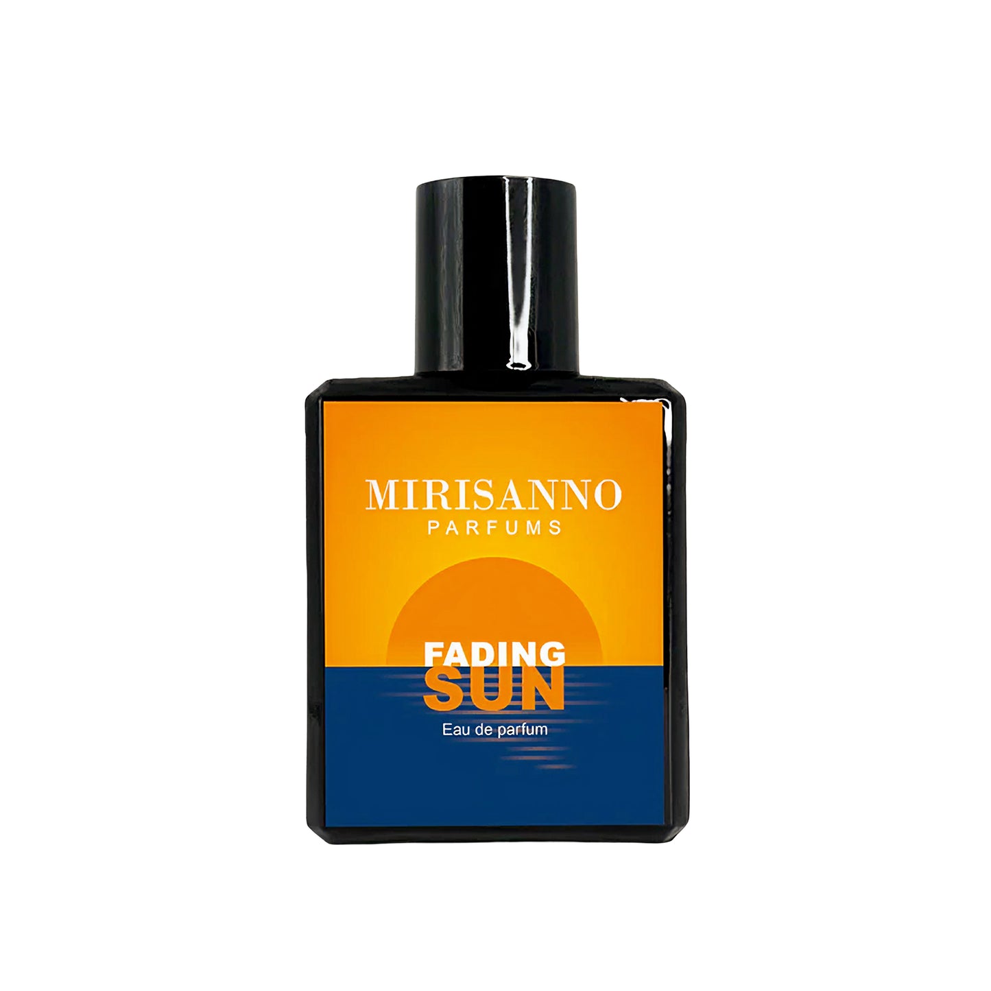 Fading Sun Eau de Parfum, 50ml