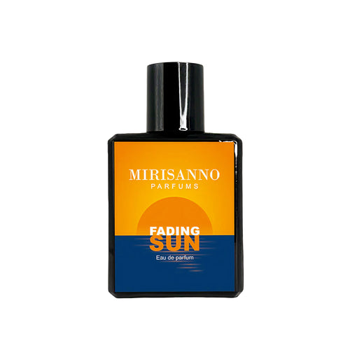 Fading Sun Eau de Parfum, 50ml