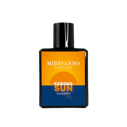 Fading Sun Eau de Parfum, 50ml