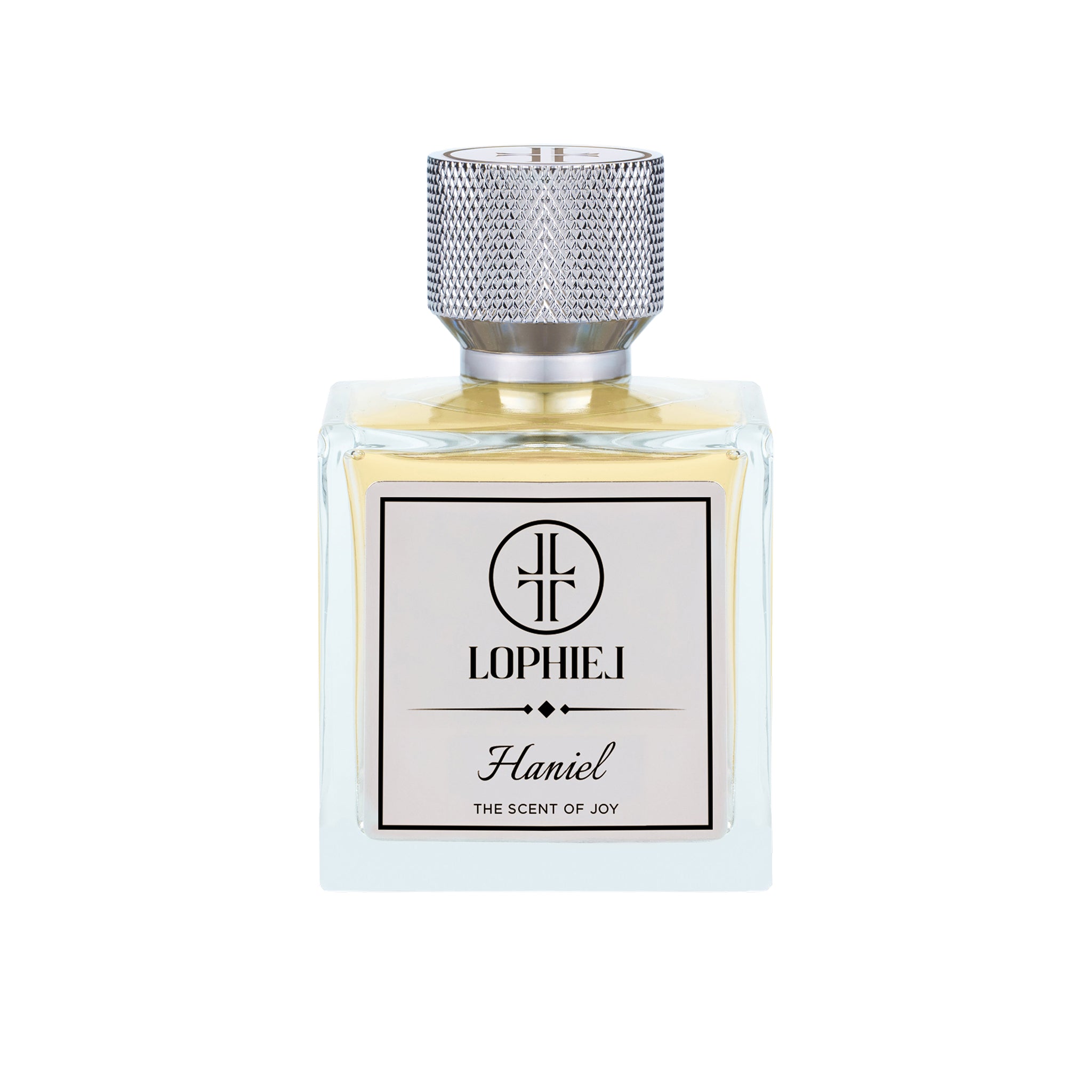 Haniel - The Scent Of Joy, 100ml