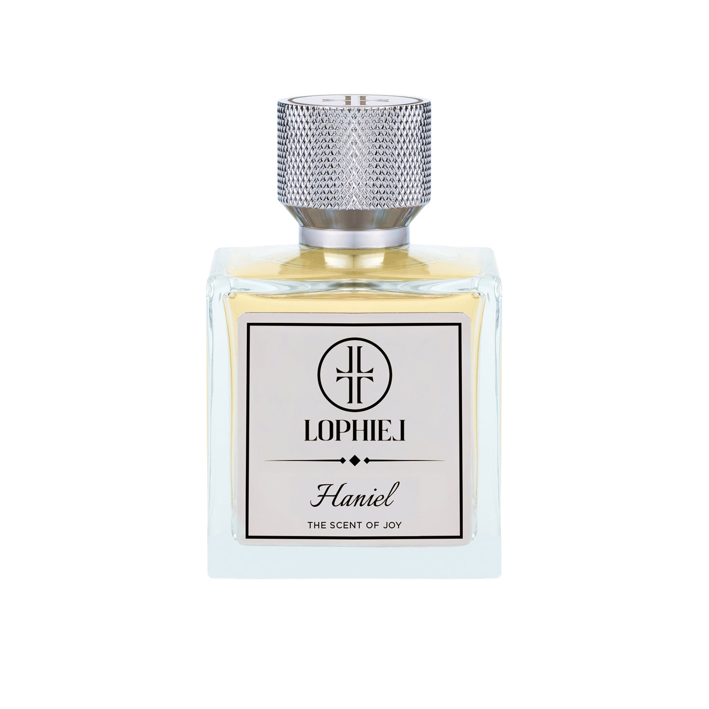 Haniel - The Scent Of Joy, 100ml