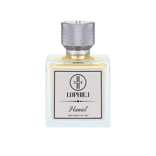 Haniel - The Scent Of Joy, 100ml