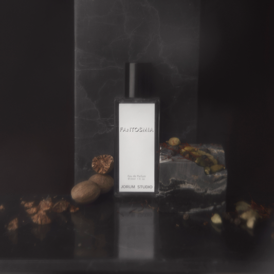 Fantosmia Eau de Parfum, 30ml