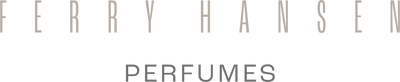 Ferry Hansen Perfumes
