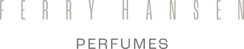 Ferry Hansen Perfumes