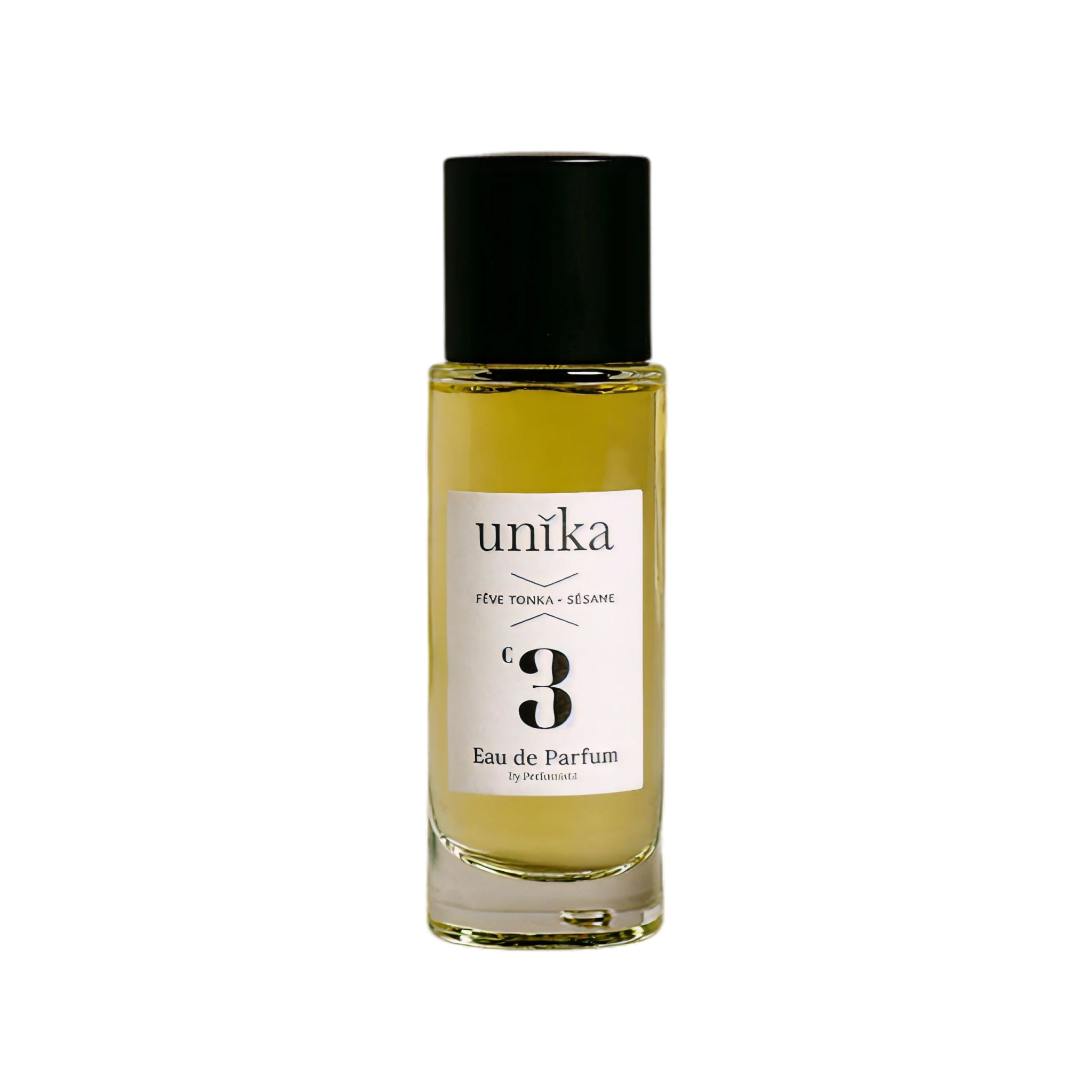 FEVE TONKA SESAME, 30ml