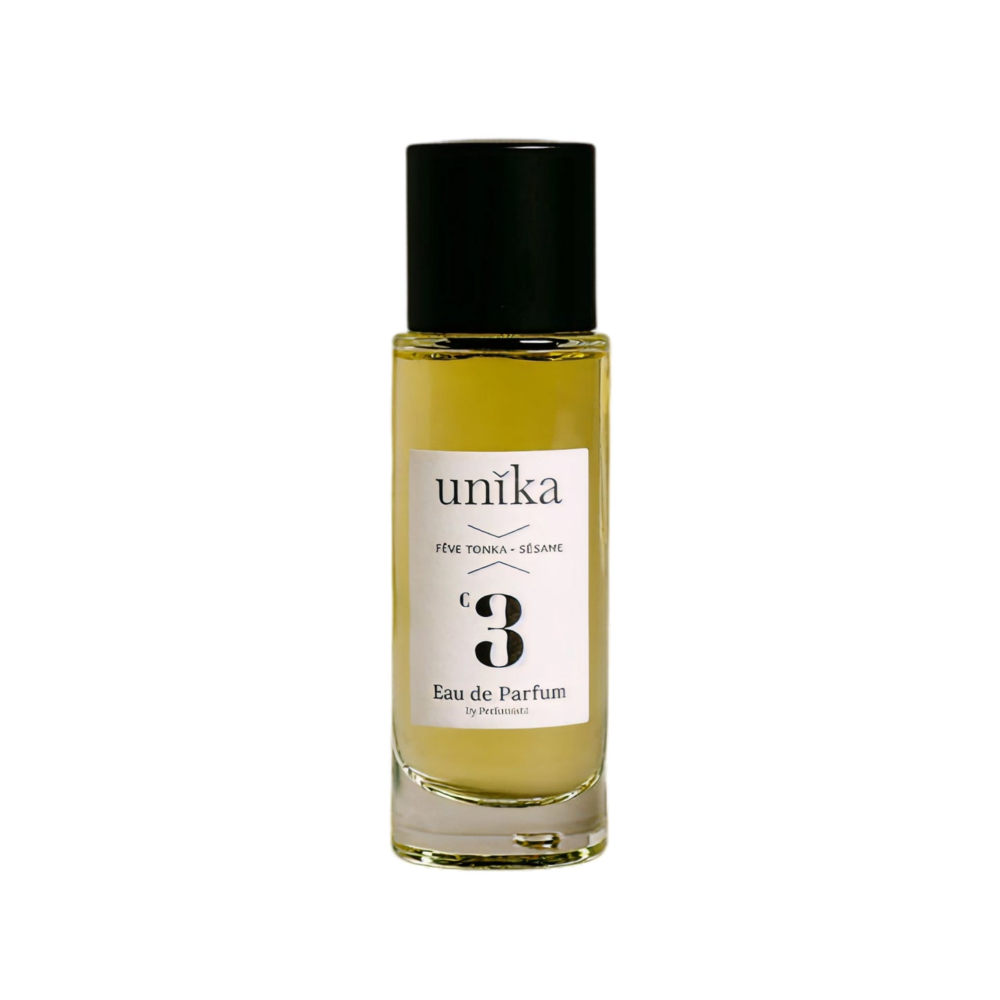 FEVE TONKA SESAME, 30ml